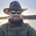 Dan Huizinga - Facebook