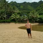 Dan Huizinga - @ui_huizingadan - Instagram