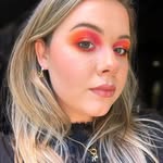 Dana Huizinga - @danahuizinga - Instagram