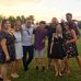 Dana Phair-Huizinga - Facebook