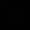 danehuizinga - @danehuizinga - TikTok