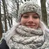 Daniek Huizinga - @daniekhuizinga - TikTok