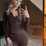Daniek Huizinga - @daniek.huizinga - Instagram