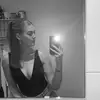 daniekhuizinga75 - @daniekhuizingax - TikTok