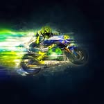 daniël huizinga - @daniel.huizinga - Instagram