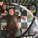 Daniël Huizingau - @danielhuizinga - Instagram