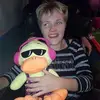 Danielle Huizinga - @daniellehuizinga1 - TikTok