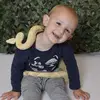 daniellehuizingam - @daniellehuizingam - TikTok