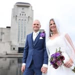 Danny Huizinga - @danny.huizinga - Instagram