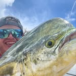 Danny Huizinga - @dirtydanhuz - Instagram