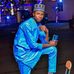 DAN BORNO MAI HULA - Facebook