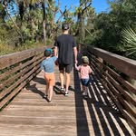 Dan Hula - @danhula - Instagram