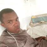 Dan Hulani Mahamadu - @danhulanimahamadu - Instagram