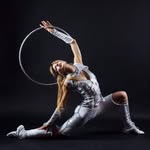 Dan Wumbaba - @danhulahoop - Instagram