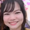 dancehulahoopers - @karengomez888 - TikTok