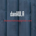 danHULA - @dan_hula - Instagram