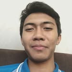 danhulalu - @danhulalu - Instagram