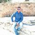 Daniel Hula - Facebook