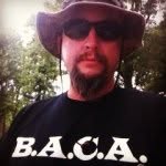 Hula - @dan_hula_bean - Instagram