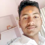 Hulas Dan - @danhulas - Instagram