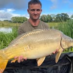 Mr Dan81 - @danhulance - Instagram