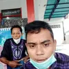 Rmdan Hulalata - @rmdanhulalata - TikTok