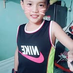 Sắc Dan Hu La - @danhulasac - Instagram