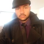 Dan Hull - @hull.dan - Instagram