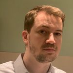 Dan Hull - @hrh_dan_hull - Instagram