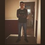 Dan Hull - @danielhull_ - Instagram