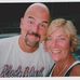 Dan Hull - Facebook