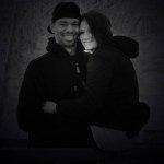 Dan Hull - @danhull84 - Instagram