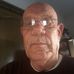 Dan Hull - Facebook