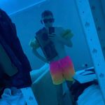 Dan Hull - @dan__hull - Instagram