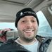 Dan Hull - Facebook