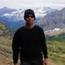 Dan Hull - Facebook