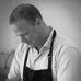 Dan Hull - Facebook