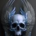 Dan Hull - Facebook