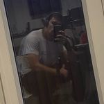 Dan Hull - @danhull56 - Instagram