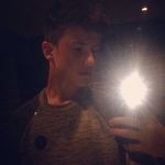 Dan Hull - @dan_hull02 - Instagram