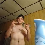Dan Hull - @dan.hull.3726 - Instagram