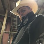 Dan Hull - @dan_hull01 - Instagram
