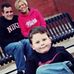 Dan Hull - Facebook