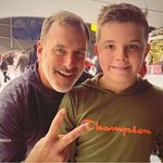 Dan Hull - @danhull17 - Instagram