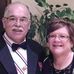 Dan Hull - Facebook
