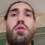Dan Hull - @__dfh_the_reall_one_ - Instagram