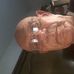 Dan Hull - Facebook