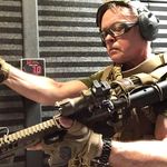 Dan Hull - @hullmdtem - Instagram