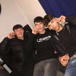 Dan Hull - @_dan.hull_ - Instagram