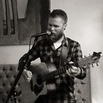 Dan Hull Music - @danhullmusic - Instagram